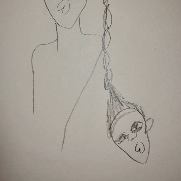 Meet your Posher, Kaya - Picture 1 of 2